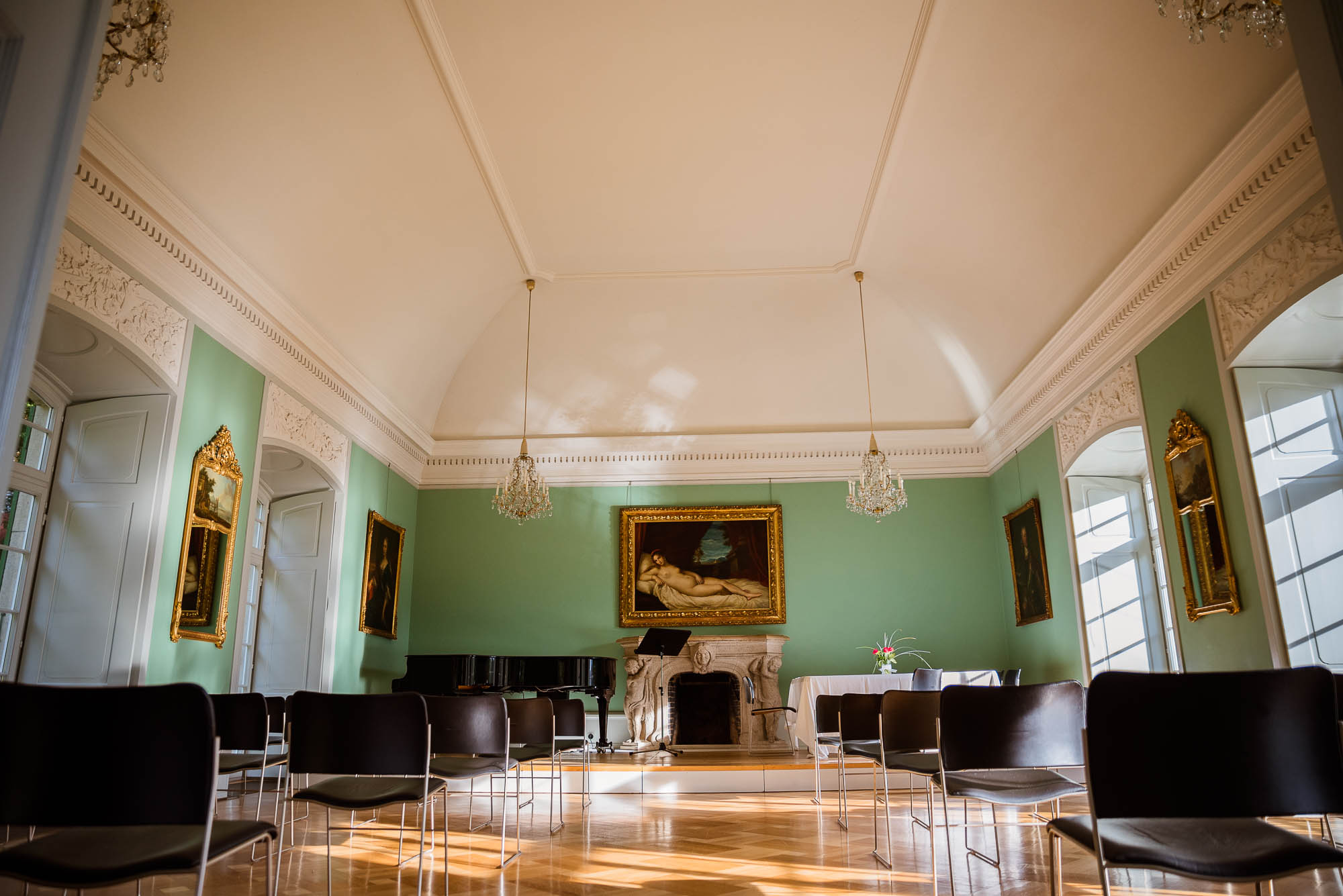 Export x3 NI2 7338 Hochzeit 2020 Theresa & Sascha